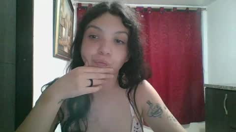 Nati online show from 06-24-26, 05:50