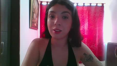 Nati online show from 07-07-26, 03:27