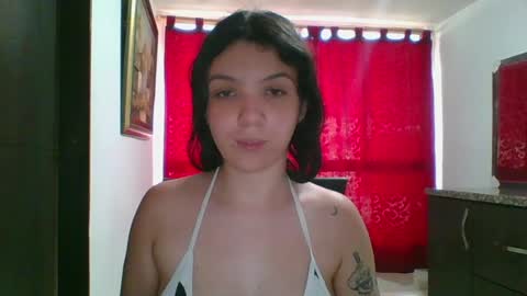 Nati online show from 07-29-26, 09:13