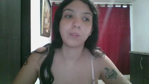 Nati online show from 08-03-26, 01:26