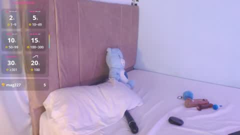 julieta__sexxx online show from 06-20-26, 04:04