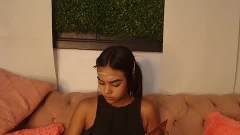 Juli online show from 04-16-26, 07:25