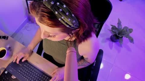 July online show from 04-09-26, 11:04