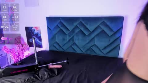 Snapshot of julieta_candyl chatting on 05-09-26, 04:28 Im Julieta online show from 05-09-26, 04:28