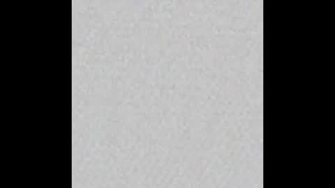 Julieta  online show from 01-14-25, 11:10