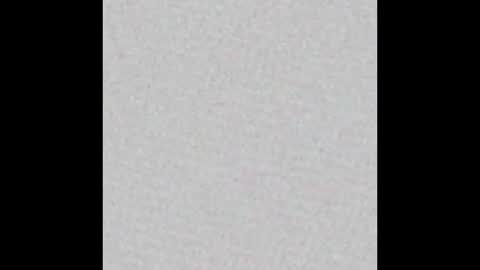 Julieta  online show from 01-31-25, 11:35