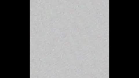 Julieta  online show from 09-24-25, 11:24