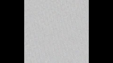 Julieta  online show from 10-16-25, 12:06