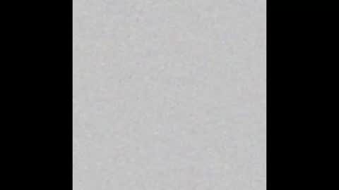 Julieta  online show from 11-01-25, 11:45