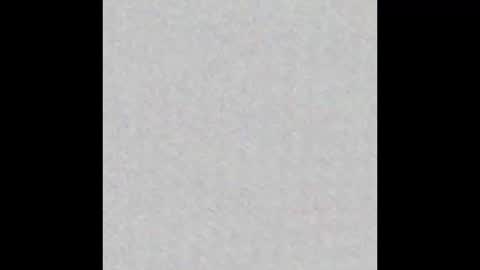 Julieta  online show from 11-18-25, 11:47