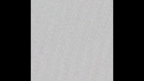 Julieta  online show from 12-04-25, 12:03