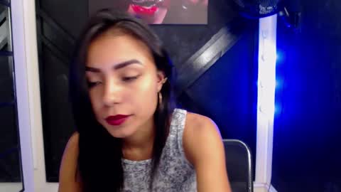Snapshot of julieta_fn chatting on 03-03-25, 03:31 julieta_fn online show from 03-03-25, 03:31