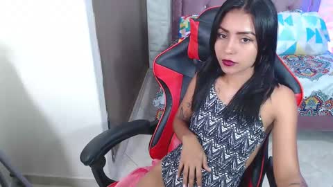 Snapshot of julieta_fn chatting on 03-04-25, 06:29 julieta_fn online show from 03-04-25, 06:29