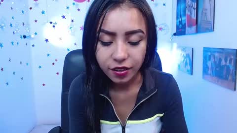 Snapshot of julieta_fn chatting on 03-06-25, 12:52 julieta_fn online show from 03-06-25, 12:52