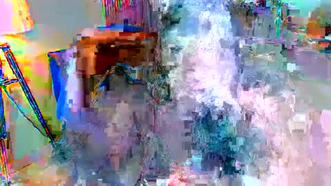 Snapshot of julieta_fn chatting on 10-07-25, 01:19 julieta_fn online show from 10-07-25, 01:19