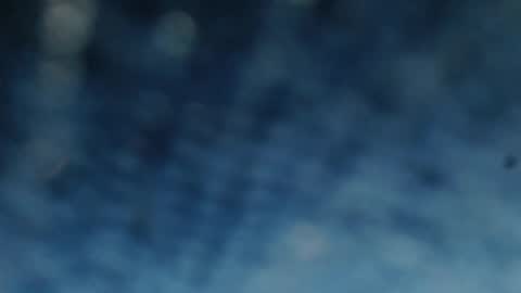 Julieta.  online show from 02-27-25, 08:42