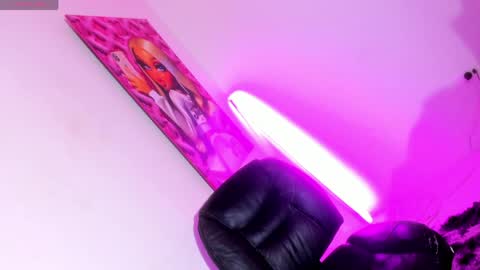   online show from 05-24-26, 04:45