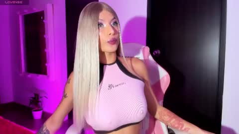   online show from 07-15-26, 05:12
