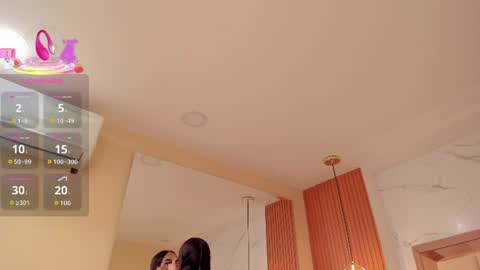     online show from 06-10-26, 10:19