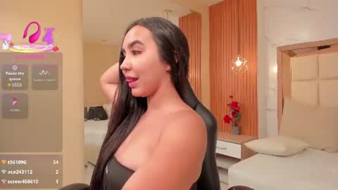     online show from 06-19-26, 10:13