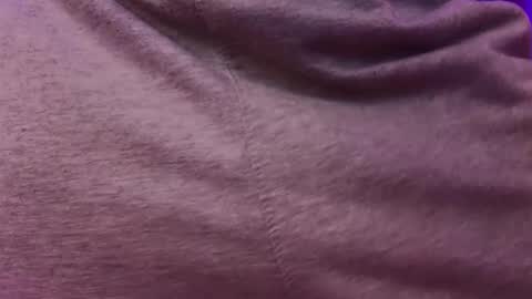 Snapshot of julieta_russell chatting on 01-08-25, 12:15 Julieta online show from 01-08-25, 12:15