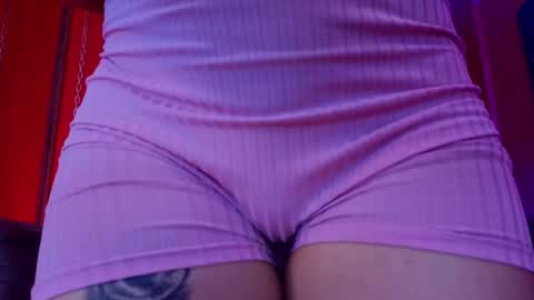 Snapshot of julieta_russell chatting on 09-13-25, 12:27 Julieta online show from 09-13-25, 12:27