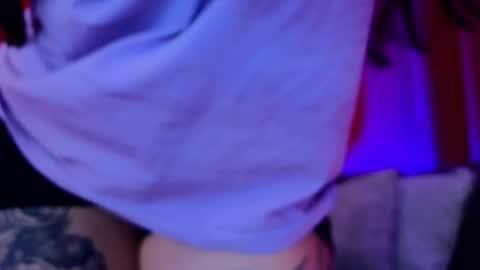 Snapshot of julieta_russell chatting on 09-19-25, 12:28 Julieta online show from 09-19-25, 12:28