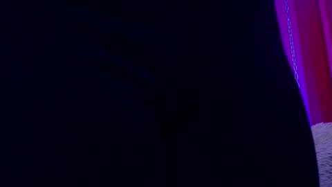 Snapshot of julieta_russell chatting on 09-27-25, 11:37 Julieta online show from 09-27-25, 11:37