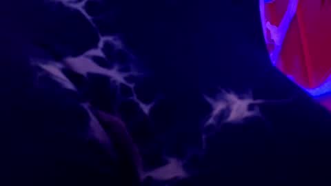 Snapshot of julieta_russell chatting on 10-17-25, 12:19 Julieta online show from 10-17-25, 12:19