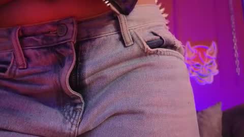  Julieta  online show from 12-17-25, 11:16