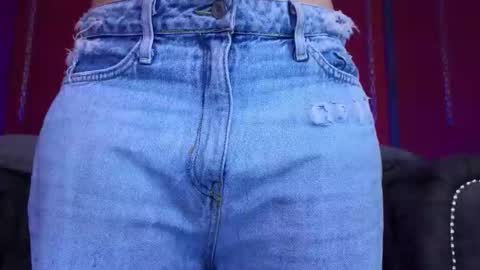  Julieta  online show from 03-13-26, 12:01