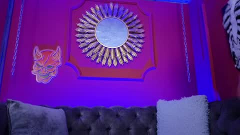  Julieta  online show from 03-30-26, 12:06