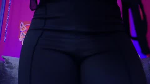  Julieta  online show from 04-09-26, 11:26