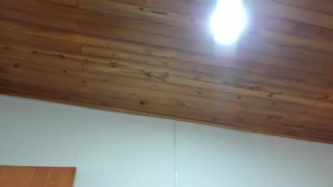 julieta_star69 online show from 10-29-25, 07:04