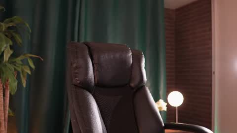 julieta_valencia online show from 07-11-26, 12:46