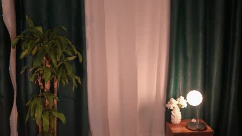 julieta_valencia online show from 07-19-26, 02:59