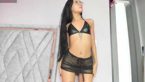 julieta_vega03 online show from 11-11-25, 08:42