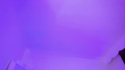 julietabomgv online show from 01-28-25, 06:49