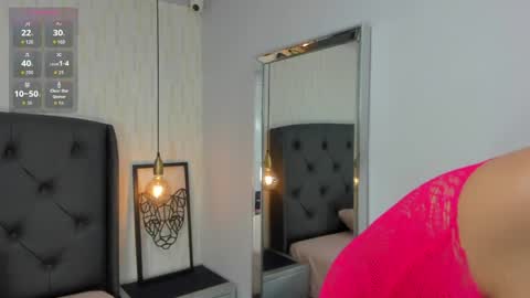  JULI  online show from 04-18-26, 12:31