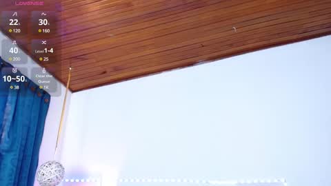 Snapshot of julietacollins06 chatting on 01-11-25, 02:15 julietacollins06 online show from 01-11-25, 02:15