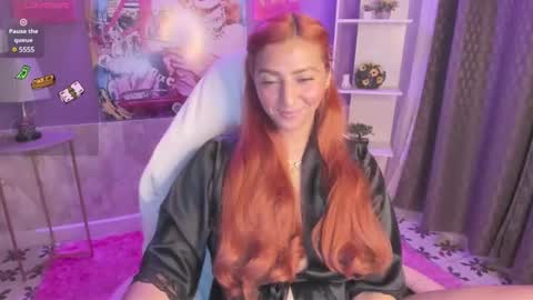 Snapshot of julietacollins_ chatting on 12-10-24, 05:39 Juliet online show from 12-10-24, 05:39