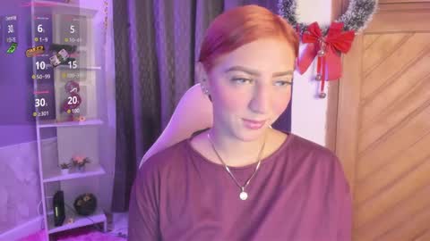 Snapshot of julietacollins_ chatting on 12-27-24, 02:58 Juliet online show from 12-27-24, 02:58