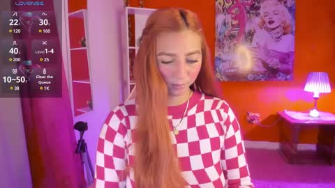 Snapshot of julietacollins_ chatting on 01-09-25, 02:22 Juliet online show from 01-09-25, 02:22