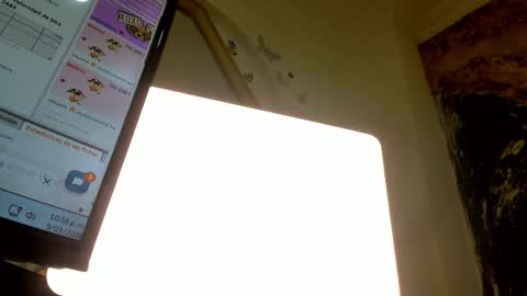 Snapshot of julietakane chatting on 03-10-26, 03:55 julietakane online show from 03-10-26, 03:55