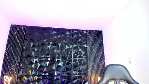 Snapshot of julietakane chatting on 03-29-26, 07:58 julietakane online show from 03-29-26, 07:58