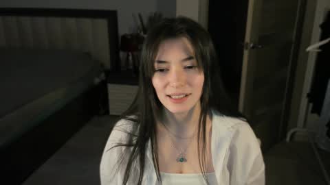 Snapshot of julietaromaniss chatting on 12-08-24, 03:53 Julieta or Jully online show from 12-08-24, 03:53