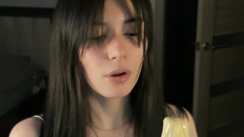 Snapshot of julietaromaniss chatting on 12-08-24, 06:54 Julieta or Jully online show from 12-08-24, 06:54