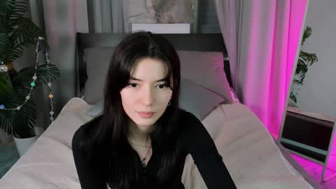 Snapshot of julietaromaniss chatting on 12-15-24, 01:57 Julieta or Jully online show from 12-15-24, 01:57