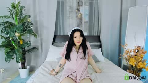 Snapshot of julietaromaniss chatting on 12-26-24, 09:58 Julieta or Jully online show from 12-26-24, 09:58