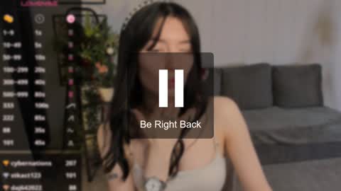 Snapshot of julietaromaniss chatting on 12-31-24, 01:26 Julieta or Jully online show from 12-31-24, 01:26